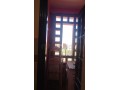 en-location-appartement-meuble-a-mabrouka-small-10