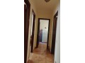 en-location-appartement-meuble-a-mabrouka-small-11