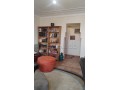 en-location-appartement-meuble-a-mabrouka-small-1