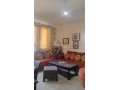 en-location-appartement-meuble-a-mabrouka-small-2
