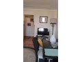 en-location-appartement-meuble-a-mabrouka-small-3