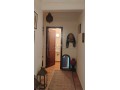 en-location-appartement-meuble-a-mabrouka-small-4