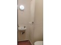 en-location-appartement-meuble-a-mabrouka-small-5
