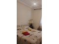 en-location-appartement-meuble-a-mabrouka-small-6