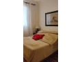 en-location-appartement-meuble-a-mabrouka-small-7
