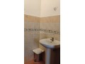 en-location-appartement-meuble-a-mabrouka-small-8
