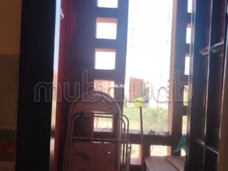En Location – Appartement Meublé à Mabrouka - Appartement à louer - Marrakech