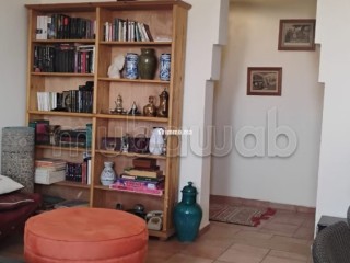 En Location – Appartement Meublé à Mabrouka - Appartement à louer - Marrakech