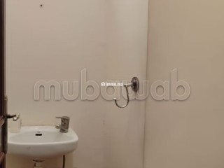 En Location – Appartement Meublé à Mabrouka - Appartement à louer - Marrakech