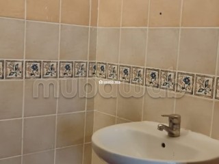 En Location – Appartement Meublé à Mabrouka - Appartement à louer - Marrakech