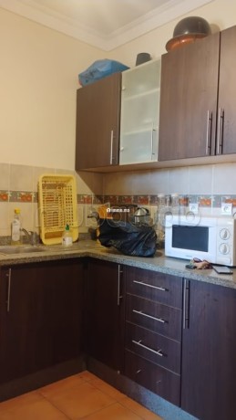 en-location-appartement-meuble-a-mabrouka-big-9