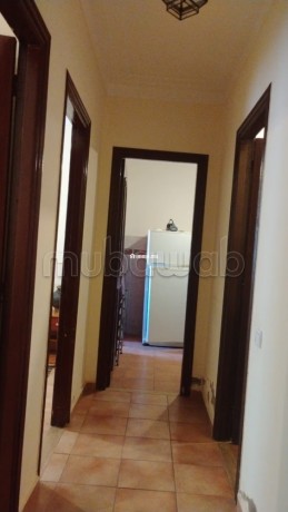 en-location-appartement-meuble-a-mabrouka-big-11