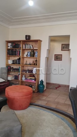 en-location-appartement-meuble-a-mabrouka-big-1