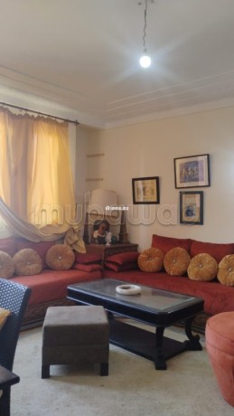 en-location-appartement-meuble-a-mabrouka-big-2