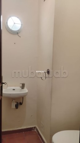 en-location-appartement-meuble-a-mabrouka-big-5