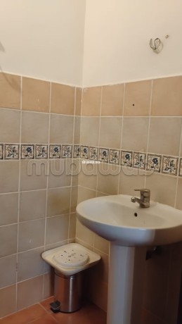 en-location-appartement-meuble-a-mabrouka-big-8