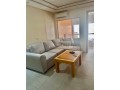 Superbe appartement à louer à Agdal. 2 pièces confortables. Meublé - miniature 3