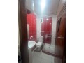 Superbe appartement à louer à Agdal. 2 pièces confortables. Meublé - miniature 5