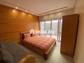 Superbe appartement à louer à Agdal. 2 pièces confortables. Meublé - miniature 6
