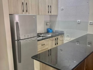 Superbe appartement à louer à Agdal. 2 pièces confortables. Meublé - Appartement à louer - Rabat