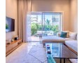 Magnifique appartement meublé à louer CFC - miniature 2