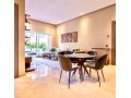 Magnifique appartement meublé à louer CFC - miniature 3