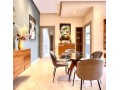 Magnifique appartement meublé à louer CFC - miniature 4