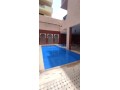 Appartement locarion courte durée a marrakech M1 - miniature 1