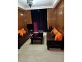 Appartement locarion courte durée a marrakech M1 - miniature 3