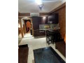 Appartement locarion courte durée a marrakech M1 - miniature 5