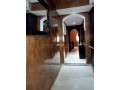 Appartement locarion courte durée a marrakech M1 - miniature 7