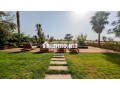 Villa de prestige à louer à Al Maaden Marrakech - miniature 2