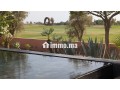 Villa de prestige à louer à Al Maaden Marrakech - miniature 4
