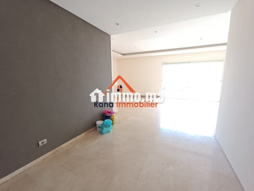 Appartement à louer sur Hay Riad Prestigia - Location Immobilier - Rabat - photo 3
