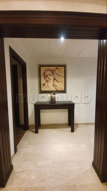 Appartement haut standing à louer - Location Immobilier - Casablanca - photo 6