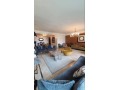 appartement-haut-standing-a-louer-small-0