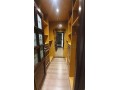 appartement-haut-standing-a-louer-small-9