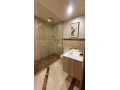 appartement-haut-standing-a-louer-small-10