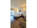 appartement-haut-standing-a-louer-small-11