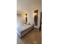 appartement-haut-standing-a-louer-small-12