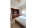 appartement-haut-standing-a-louer-small-13
