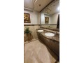 appartement-haut-standing-a-louer-small-14
