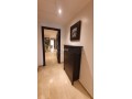 appartement-haut-standing-a-louer-small-15