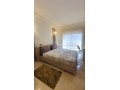 appartement-haut-standing-a-louer-small-16
