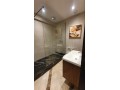 appartement-haut-standing-a-louer-small-17