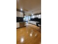 appartement-haut-standing-a-louer-small-18