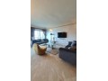 appartement-haut-standing-a-louer-small-1