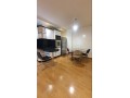 appartement-haut-standing-a-louer-small-19
