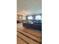 appartement-haut-standing-a-louer-small-2