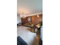appartement-haut-standing-a-louer-small-3